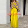 729352a7-2731-4925-b23e-6e258dd4642b.jpg Fashionable Printed Wide-leg Pants