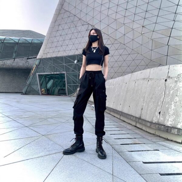 7349ffe6-936b-4bb3-a417-8c7e56ae9ee9_trans.jpeg Summer And Winter Ankle-tightened Work Pants