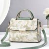7497d829-f056-4a3b-8114-39258d600f9c.jpg Chinese Style Printed Trendy Women's Shoulder Messenger Bag