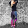 7588134386640.jpg Yoga pants
