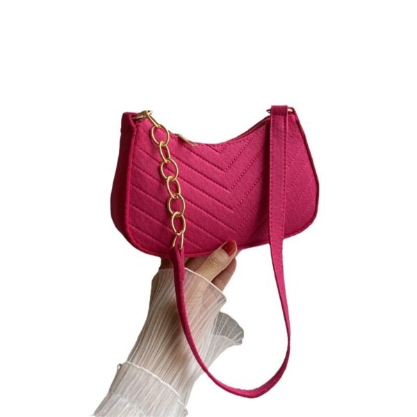 762eafdc-ca7a-4b27-b4d0-5b0b1e297026.jpg Simple Messenger Bag Fashion Large Capacity Shoulder Bag