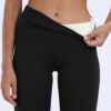 778ab12c-2553-4c79-b21d-f081884287c9.jpg Winter Leggings Warm Thick High Stretch Lamb Cashmere Leggins Skinny Fitness Woman Pants