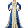 77b5acf9-1884-4034-b716-6b68f39e3cc7.jpg Middle Eastern Printed Dress Muslim Robe