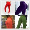 7832162617311.jpg Booty Lifting Anti Cellulite Scrunch Leggings Without Pocket