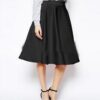 7990162012910.jpg Skirt