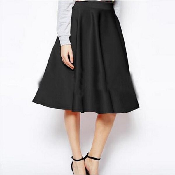 7990162012910.jpg Skirt