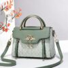 7b4cc44e-dbeb-42ec-9722-695437da7854.jpg Womens Stylish Versatile Tote Shoulder And Crossbody Bag