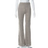 7c6649f2-7256-4c2f-8178-26f59b625da3.jpg Fashionable High Waist Trousers For Women