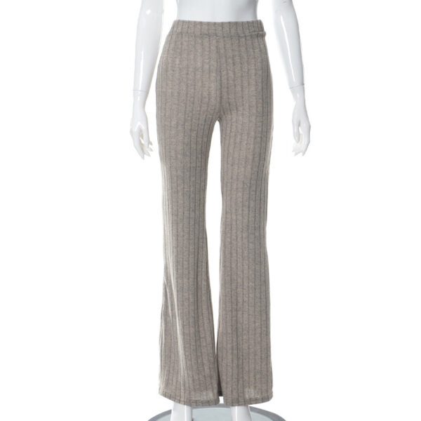 7c6649f2-7256-4c2f-8178-26f59b625da3.jpg Fashionable High Waist Trousers For Women