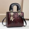 7d0ec7cf-c6ee-4af0-a6e3-b04bef244392.jpg Women's Handbag Shoulder Messenger Bag