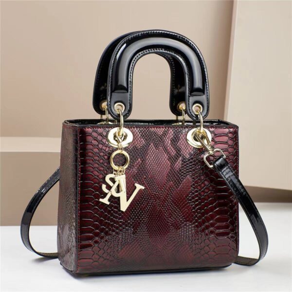 7d0ec7cf-c6ee-4af0-a6e3-b04bef244392.jpg Women's Handbag Shoulder Messenger Bag