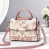 7d6a78d2-ee23-404b-bd31-e00db63cb820.jpg Chinese Style Printed Trendy Women's Shoulder Messenger Bag