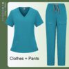 7dd39b84-f843-4aee-940b-bdf2f54a4f43.jpg Surgical Scrub Suit For Doctors