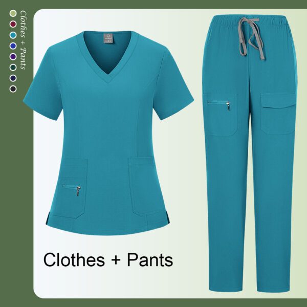 7dd39b84-f843-4aee-940b-bdf2f54a4f43.jpg Surgical Scrub Suit For Doctors