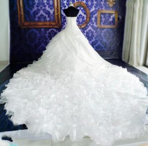 7df8db21-70de-4e6b-888b-a848d11063e9.jpg Wedding Dress Wholesale High-end Dress With Big Tail