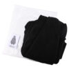 7e4d9a13-c0e5-4d9e-a155-591d3794d270.jpg Office Smart Heating Shawl USB