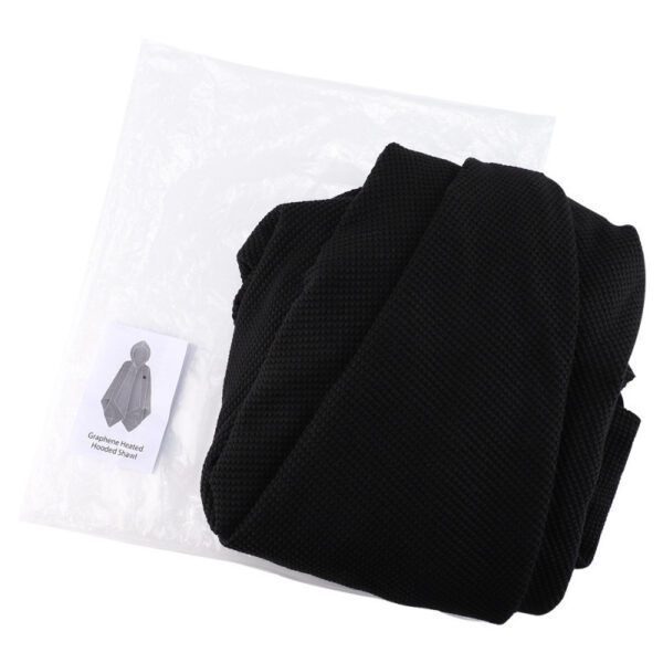 7e4d9a13-c0e5-4d9e-a155-591d3794d270.jpg Office Smart Heating Shawl USB