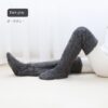 7eb9de9e-434f-478f-aff4-369dfda8c5d9_trans.jpeg Over Knee High Fuzzy Long Socks Winter Warm Cold Leg Knee Joint Cold-proof Stockings Home Floor Sleeping Socks