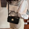 80122186-9aac-4f45-933c-fb6652a65c41.jpg Women's Retro Fashion Shoulder Bag Design