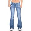 8068335442105.jpg Jeans Women Trousers