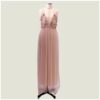 809ddecb-7414-41e5-8d51-d771f20950fe.jpg Bride Wedding Dress Women New Style Sling Bridesmaid Dress