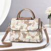 81242bf5-2457-412b-86ce-470411ffb200.jpg Chinese Style Printed Trendy Women's Shoulder Messenger Bag