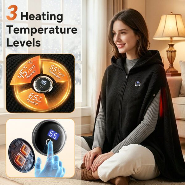 817ecd50-3c05-41bc-9c02-3175b3ea7373.jpg Office Smart Heating Shawl USB