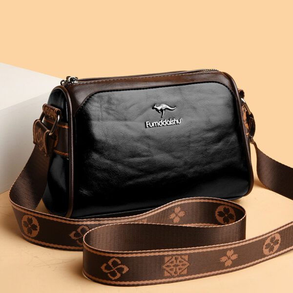 817efc65-d1c6-42a1-a739-3d221d1c9cb7.jpg Women's Retro Double-sided Pillow Shoulder Messenger Bag