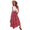 821c4d53-b0c0-43b9-a99e-1c3ccc4d8389.jpg Loose Casual High Waist Dress For Women
