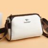 823d203e-007d-45ff-899d-97de6b7f002b.jpg Women's Retro Double-sided Pillow Shoulder Messenger Bag