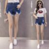 Woman Shorts