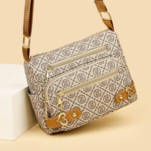 8250ea1b-088e-40cc-8498-fbd87be1a31c.jpg Women's Shoulder Crossbody Business Bags