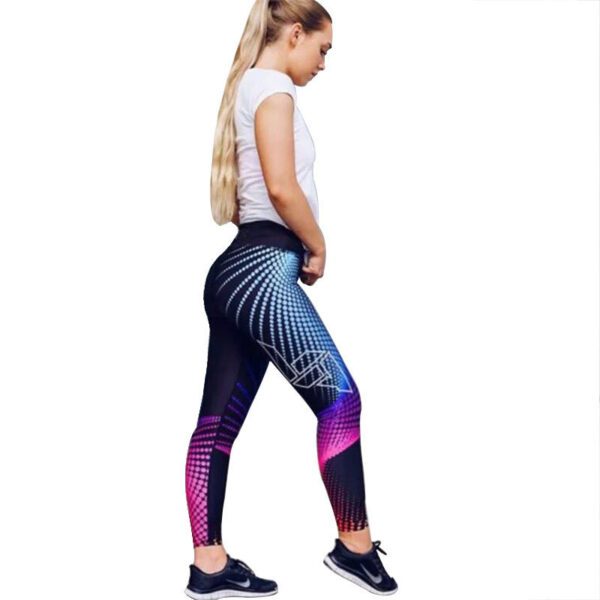 830813415021.jpg Yoga pants