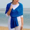 83a17aff-7863-4dc8-8c5d-0f27631cb5be.jpg Fashionable Womens Knitted Shawl Scarf