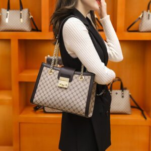 83c9512d-4e96-47a7-9c5e-716fcebbcc63_fine.jpeg Genuine Leather Fashion Women's Bag