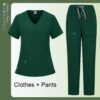 841286db-db2e-4566-a276-2fea1cd29a33.jpg Surgical Scrub Suit For Doctors