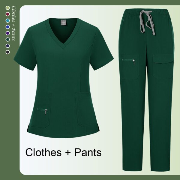 841286db-db2e-4566-a276-2fea1cd29a33.jpg Surgical Scrub Suit For Doctors