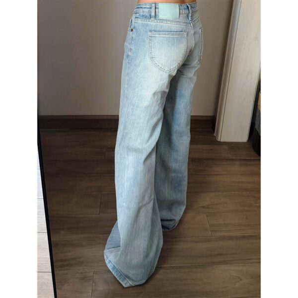 843e2c0f-bd7e-4651-b769-93917edb5d82.jpg Womens Low-rise Vintage Bootcut Jeans
