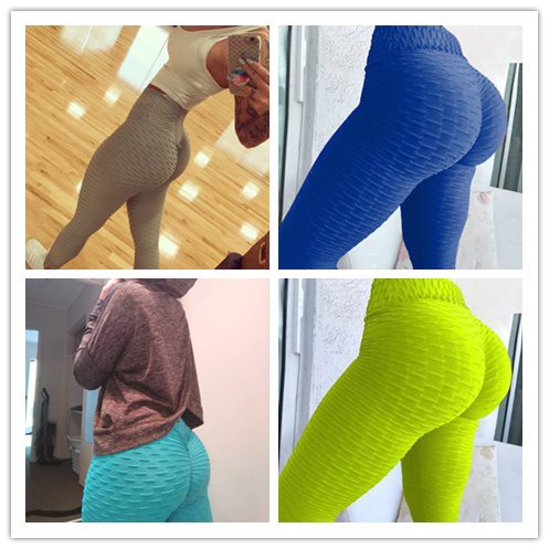 849859613455.jpg Booty Lifting Anti Cellulite Scrunch Leggings Without Pocket