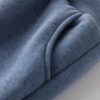 857006716834.jpg Lamb velvet padded sweatpants