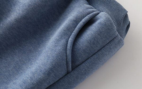 857006716834.jpg Lamb velvet padded sweatpants