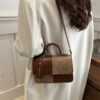 859d872b-86a6-410e-a5a4-8ecc8db44d4b.jpg This Years Fashion Trend Textured Patchwork Tote Bags