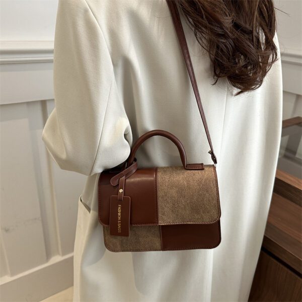 859d872b-86a6-410e-a5a4-8ecc8db44d4b.jpg This Years Fashion Trend Textured Patchwork Tote Bags