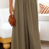 85abc904-b258-467a-a841-905e26110321.jpg Womens Pants Wide Leg Loose Comfy Lounge Sweatpants With Pockets