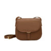 8747bbe3-26d1-47ac-b3ba-112dd864de10.jpg Fashion Popular Women's Bags Small Square Bag