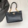 877ee85c-58e5-4716-9a45-b04a7e948c16.jpg Retro Commuter Texture Chain Shoulder Bag For Women Spring