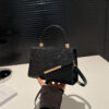 890cda48-119f-4c75-a713-3676c41de2cc.jpg Autumn And Winter Special-interest Design Fashion Handbag