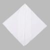 Womens Versatile Highly Elastic Soft Ethnic Headscarf