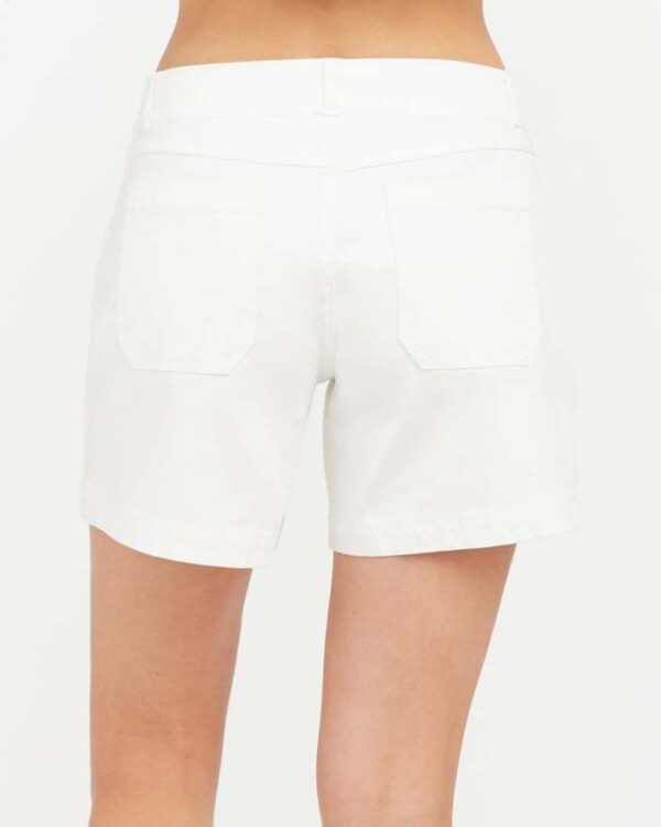 8a0d8c08-dad3-45b3-a139-dd7e4f838b0b.jpg Women's High Waist Overalls Casual Pants Cotton And Linen Thin A- Line