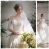 8acdd92e-99ff-4373-a980-f9b9f2d782ce.jpg Wedding Dress Bride Lace Sleeves Dress